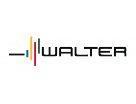 Walter (Германия)